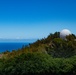 Kaena Point – The watchers on Oahu