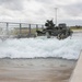 3d Cavalry Soldiers demonstrate capabilities at Texas A&amp;M