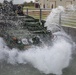 3d Cavalry Soldiers demonstrate capabilities at Texas A&amp;M