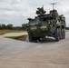 3d Cavalry Soldiers demonstrate capabilities at Texas A&amp;M