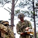 Paratroopers Prepare for Fire Mission during JRTC