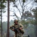 Paratroopers Prepare for Fire Mission during JRTC