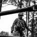 Paratroopers Prepare for Fire Mission during JRTC