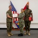 MCAS Miramar and 3rd MAW awards ceremony