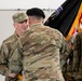 JTF-SD welcomes its second commander