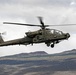 JPMRC 23-01 AH-64 Apache Training