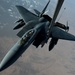 F-15s, KC-10 support Operation Inherent Resolve in Southwest Asia