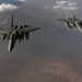 F-15s, KC-10 support Operation Inherent Resolve in Southwest Asia