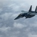 F-15s, KC-10 support Operation Inherent Resolve in Southwest Asia