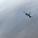 F-15s, KC-10 support Operation Inherent Resolve in Southwest Asia