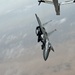 F-15s, KC-10 support Operation Inherent Resolve in Southwest Asia