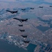 U.S. and Republic of Korea Conduct Bilateral Air Exercise