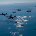 U.S. and Republic of Korea Conduct Bilateral Air Exercise