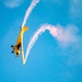 Aviation Nation Performances