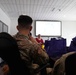 Family Programs new orientation shifts focus from Guardsmen to families