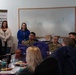 Family Programs new orientation shifts focus from Guardsmen to families