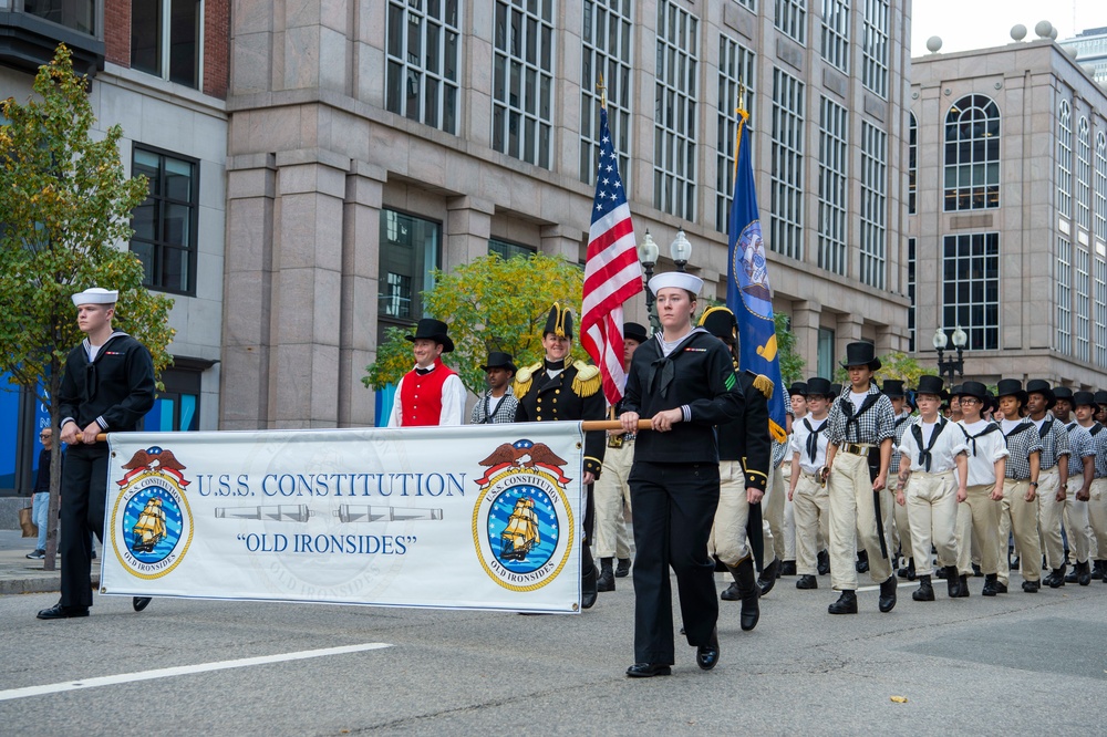 Veterans day project preschool