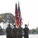 27th Annual Onslow County Veterans Day Parade