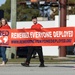 27th Annual Onslow County Veterans Day Parade