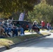 27th Annual Onslow County Veterans Day Parade