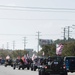 27th Annual Onslow County Veterans Day Parade