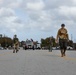 27th Annual Onslow County Veterans Day Parade