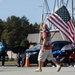 27th Annual Onslow County Veterans Day Parade