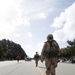 27th Annual Onslow County Veterans Day Parade