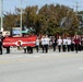 27th Annual Onslow County Veterans Day Parade