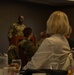 Military Affairs Committee Luncheon