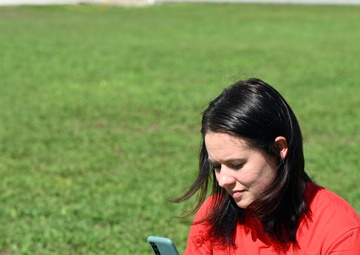 USACE supports FEMA, Florida Hurricane Ian recovery efforts