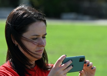 USACE supports FEMA, Florida Hurricane Ian recovery efforts