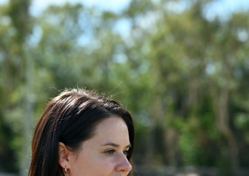 USACE supports FEMA, Florida Hurricane Ian recovery efforts