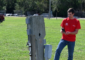 USACE supports FEMA, Florida Hurricane Ian recovery efforts