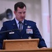 118th Wing Change of Command 2022