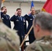 118th Wing Change of Command 2022