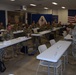 Legal Operations Detachment Commanders receive training at the United States Army Reserve Legal Command