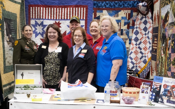 When Art Meets Honor