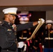 III MIG celebrates the 247th Marine Corps Birthday