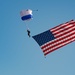 Aviation Nation 2022