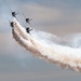 Aviation Nation 2022