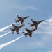 Aviation Nation 2022