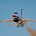 Aviation Nation 2022