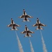 Aviation Nation 2022