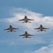 Aviation Nation 2022