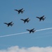 Aviation Nation 2022