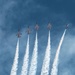 Aviation Nation 2022