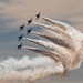 Aviation Nation 2022