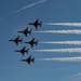 Aviation Nation 2022