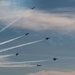 Aviation Nation 2022